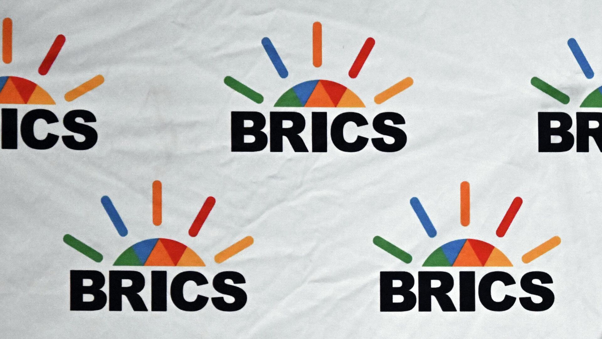 BRICS  - Sputnik International, 1920, 24.08.2023