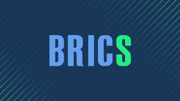 BRICS economies COVER - Sputnik International