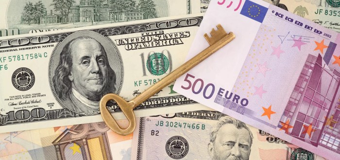 Unlocking the Benefits of Offshore Banking: Tax Optimization, Asset ... Are offshore bank accounts illegal