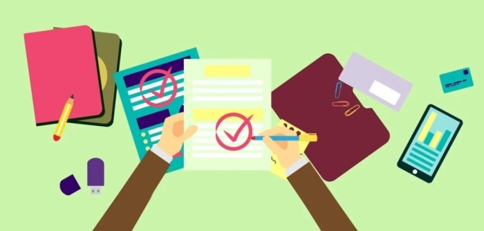 Opening an overseas bank account