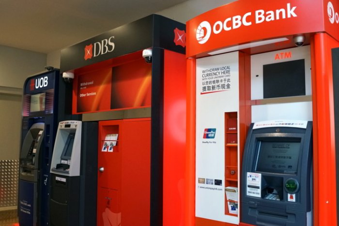 Account bank us opening open overseas Account bank us opening open overseas