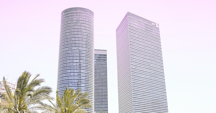 Offshore cash Offshore cash