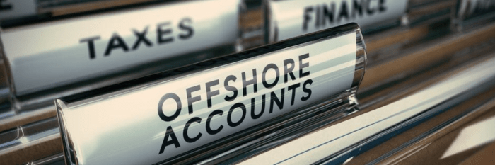 Banking offshore territories linkedin whatsapp reddit email twitter facebook Banking offshore territories linkedin whatsapp reddit email twitter facebook