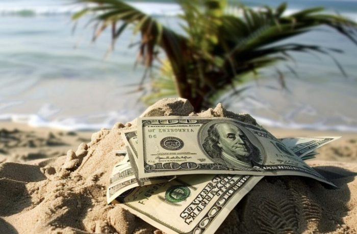 Offshore guide 2020 bank ultimate account accounts Offshore guide 2020 bank ultimate account accounts