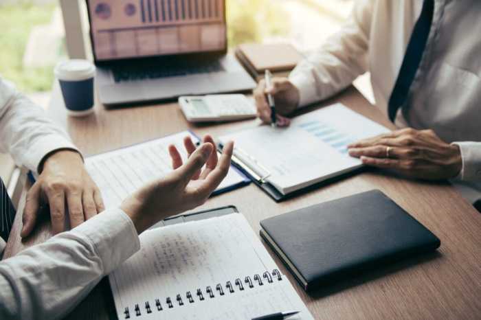 Offshore account guide bank our banking saying includes ultimate premium thanks sample international way report Offshore account guide bank our banking saying includes ultimate premium thanks sample international way report