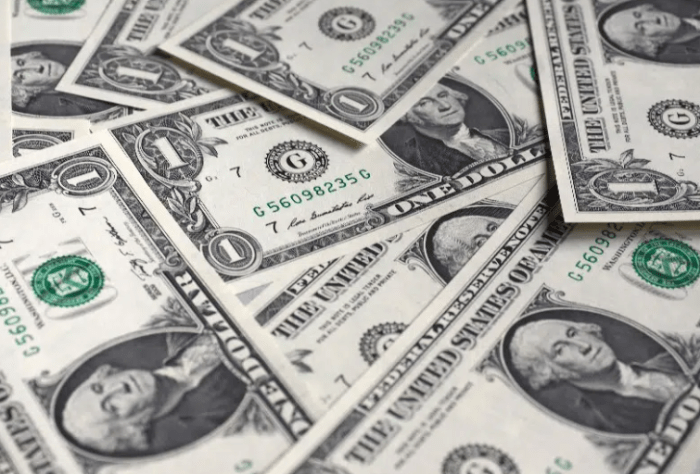 Best offshore savings accounts