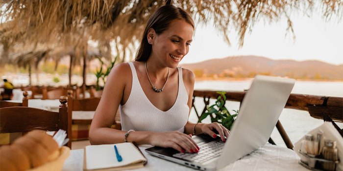 Best offshore savings accounts